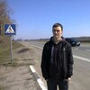   Oleg