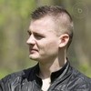   vladpascal