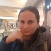  ,  Olya, 39