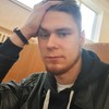   Daniil