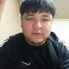   ,  Ilya, 27