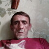 ,  , 49