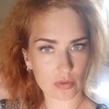  ,  Kristina, 36