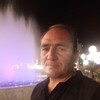  ,  Armen, 43