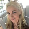  Linda