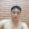  ,  , 35