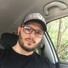   Vrezh
