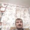  ,  , 51