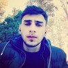   Adam