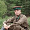   Alexey