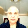  ,  ALEXANDR, 52