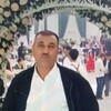   Kamran