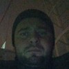  ,  , 28