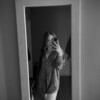  ,  , 21