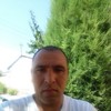   Yunusov