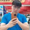  Kunshan,  djiendbjdsjn, 29