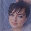  ,  Veronika, 35