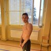   Radoslav