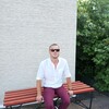   Aleksandr