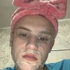   Maksim