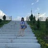   Juliet