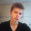   Pavel