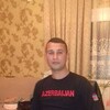   Fuad
