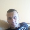  Wyszkow,  , 35
