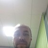   Alexandr