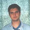  ,  jevgenij, 41