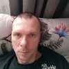 ,  , 43
