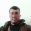  ,  , 35