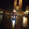   Giorgi