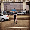  ,  Adi, 23