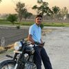   Pushkar