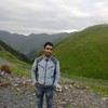   arsen