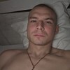  ,  , 24