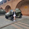   ,  , 18