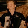   Jovica