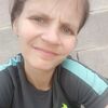 Знакомства Козлов, девушка Оля, 29