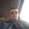  ,  ivan, 42