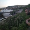   Yaroslav