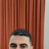  ,  Azadcan, 38
