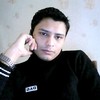  ,  HASSAN, 38