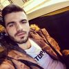  ,  Oguz, 31