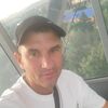  ,  Evgeny, 40
