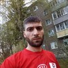  ,  Erjo, 34