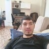   Shahid