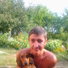   dmitri