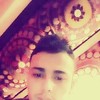   Abu